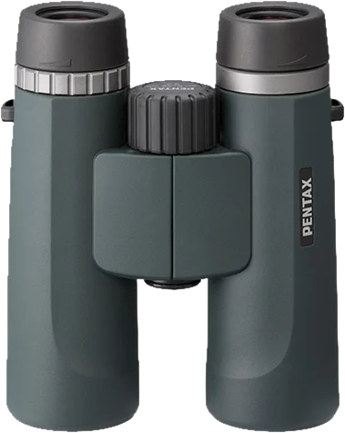 Ricoh/Pentax Pentax AD 36 Waterproof 8x36