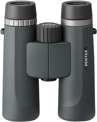 Ricoh/Pentax Pentax AD 36 Waterproof 10x36