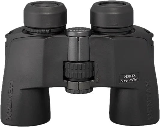 Ricoh/Pentax Pentax SP Waterproof 8x40