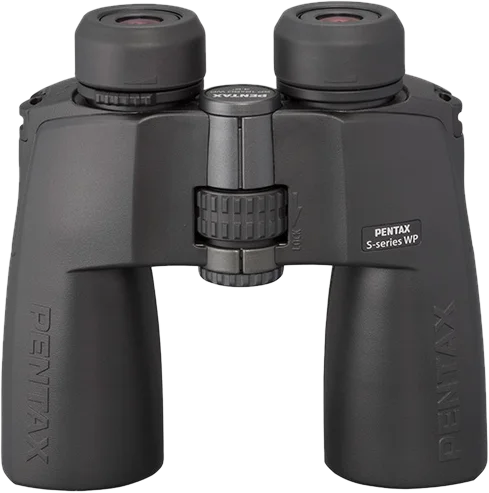 Ricoh/Pentax Pentax SP Waterproof 12x50