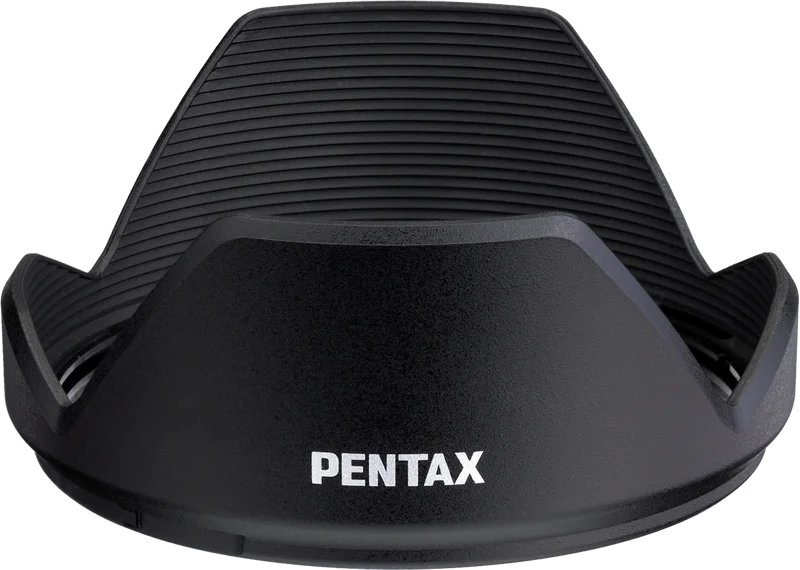 Ricoh/Pentax Pentax Lens Hood PH-RBD82 HD FA 24-70mm
