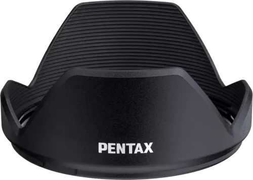 Ricoh/Pentax Pentax Lens Hood PH-RBD82 HD FA 24-70mm