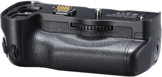 Ricoh/Pentax Pentax Battery Grip D-BG6 for K-1