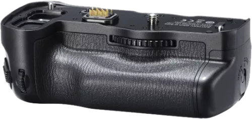 Ricoh/Pentax Pentax Battery Grip D-BG6 for K-1