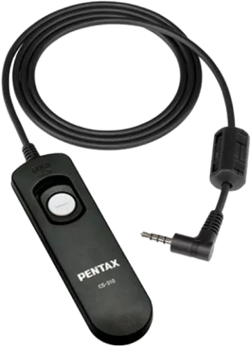 Ricoh/Pentax Pentax CS-310 Cable Switch