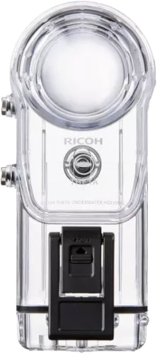 Ricoh/Pentax Ricoh Theta Underwater Housing Case TW-1