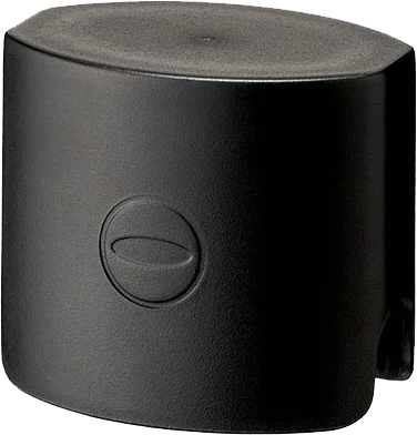 Ricoh/Pentax Ricoh Lens Cap TL-2 for Theta Z1