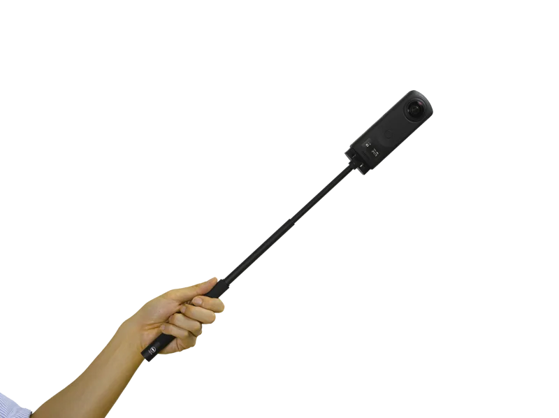 Ricoh/Pentax RICOH THETA STICK TM-3