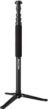 Ricoh/Pentax Ricoh Theta Stand TD-1