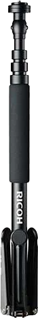 Ricoh/Pentax Ricoh Theta Stand TD-1