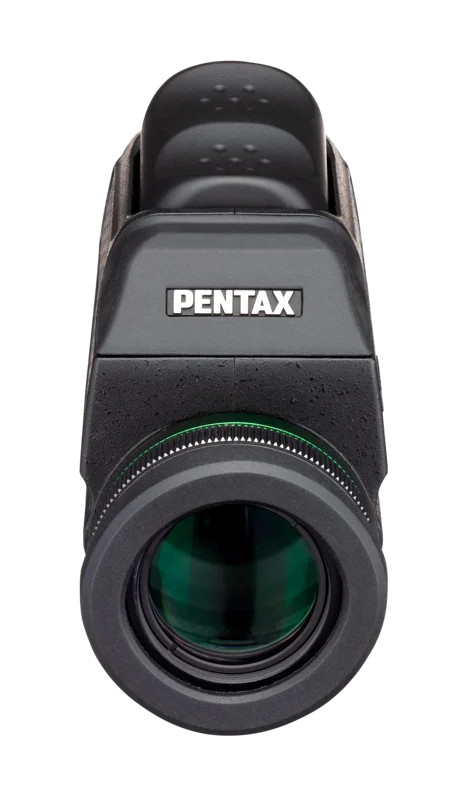 Ricoh/Pentax PENTAX MONOCULAR VM 6X21 WP