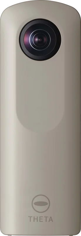 Ricoh/Pentax Ricoh Theta SC2 for business notavailable