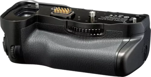 Ricoh/Pentax Pentax Battery Grip D-BG8