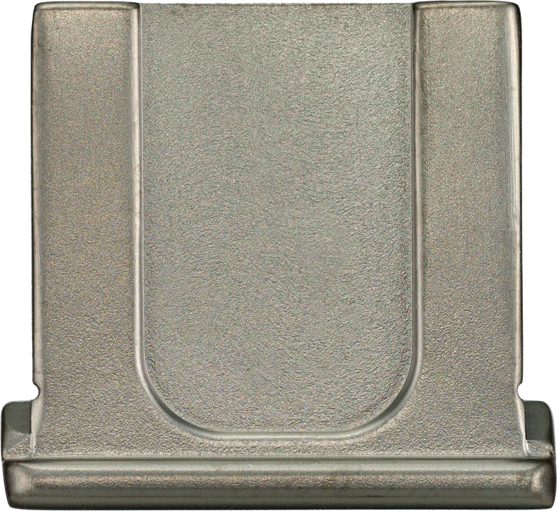 Ricoh/Pentax Pentax Hot Shoe Cover O-HC177