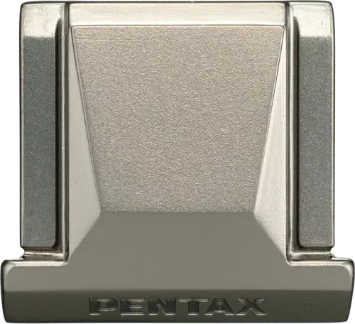 Ricoh/Pentax Pentax Hot Shoe Cover O-HC177