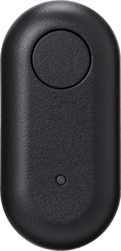 Ricoh/Pentax Ricoh Remote Control TR-1