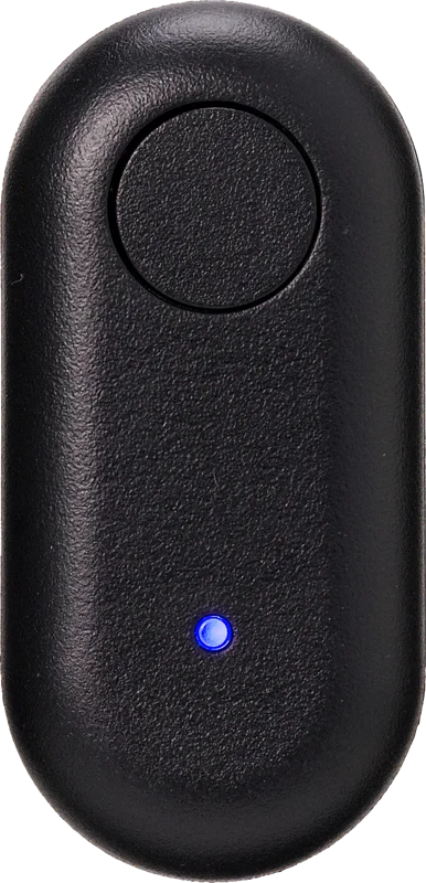 Ricoh/Pentax Ricoh Remote Control TR-1