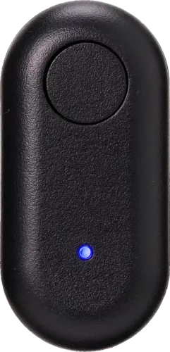 Ricoh/Pentax Ricoh Remote Control TR-1