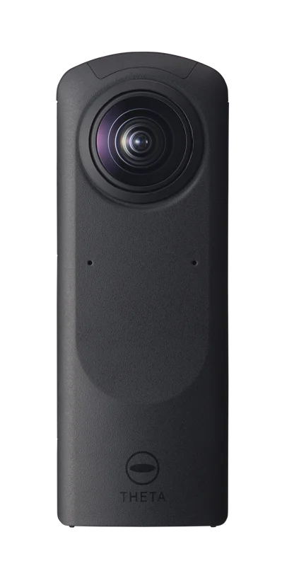 Ricoh/Pentax Ricoh Theta Z1 51GB