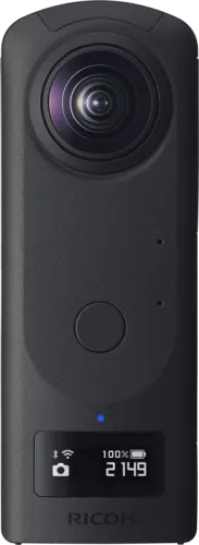 Ricoh/Pentax Ricoh Theta Z1 51GB