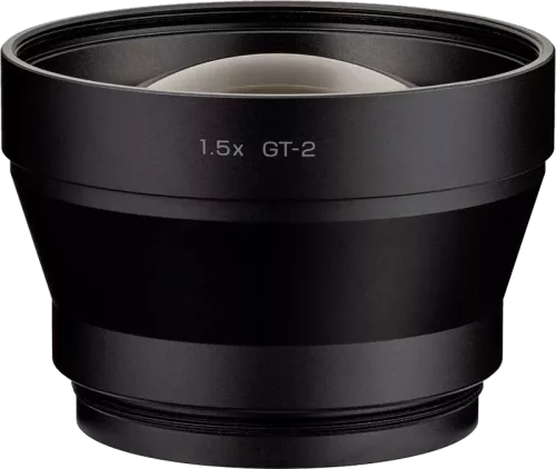 Ricoh/Pentax Ricoh Tele Conversion Lens GT-2