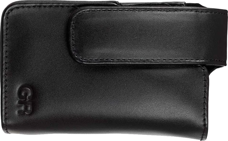Ricoh/Pentax Ricoh Soft Case GC-11