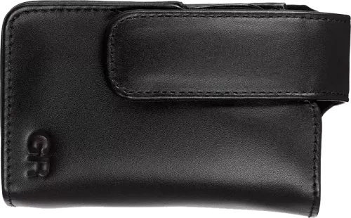 Ricoh/Pentax Ricoh Soft Case GC-11