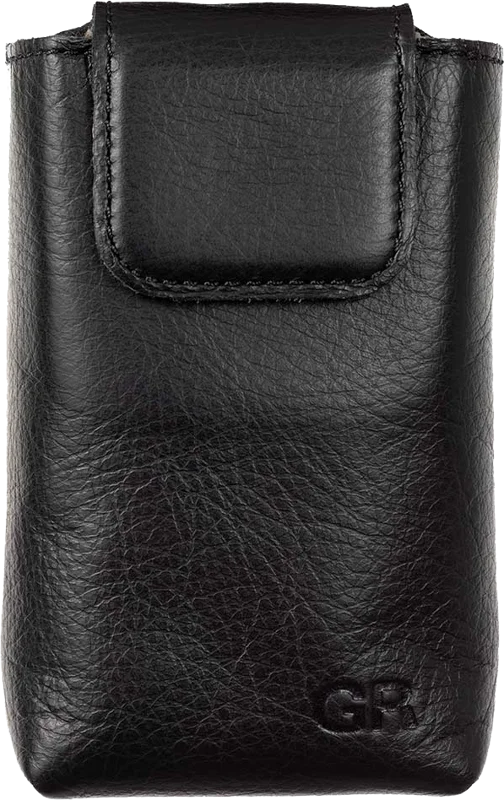 Ricoh/Pentax Ricoh Soft Case GC-12