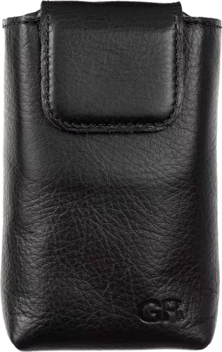 Ricoh/Pentax Ricoh Soft Case GC-12