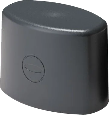 Ricoh/Pentax Ricoh Lens Cap TL-3 for THETA X