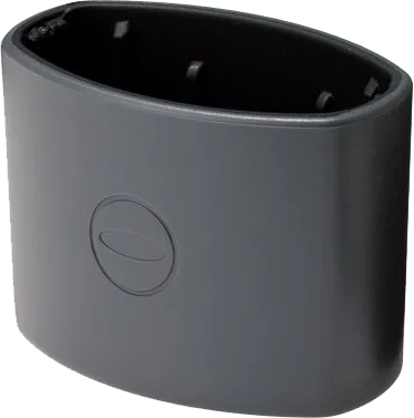 Ricoh/Pentax Ricoh Lens Cap TL-3 for THETA X