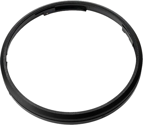 Ricoh/Pentax Ricoh Front Lens Ring for GR Series