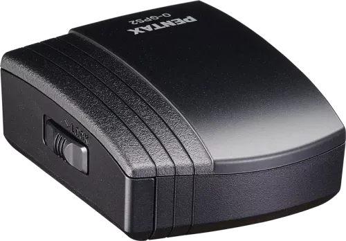 Ricoh/Pentax Pentax DSLR GPS Unit O-GPS2