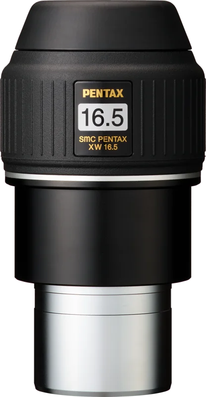 Ricoh/Pentax Pentax Eyepiece SMC XW 16.5