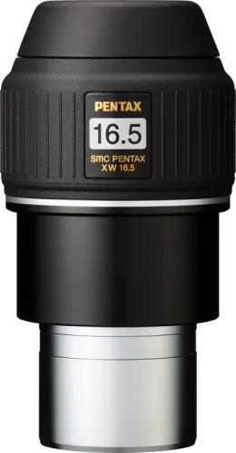 Ricoh/Pentax Pentax Eyepiece SMC XW 16.5