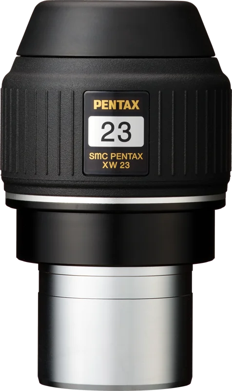 Ricoh/Pentax Pentax Eyepiece SMC XW 23