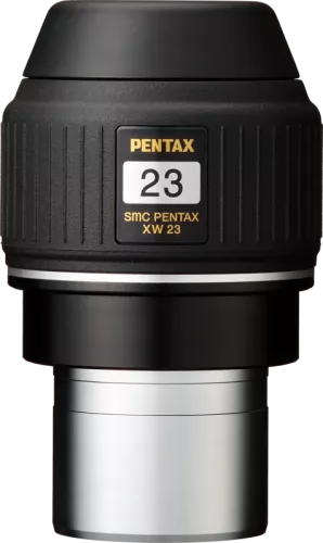 Ricoh/Pentax Pentax Eyepiece SMC XW 23