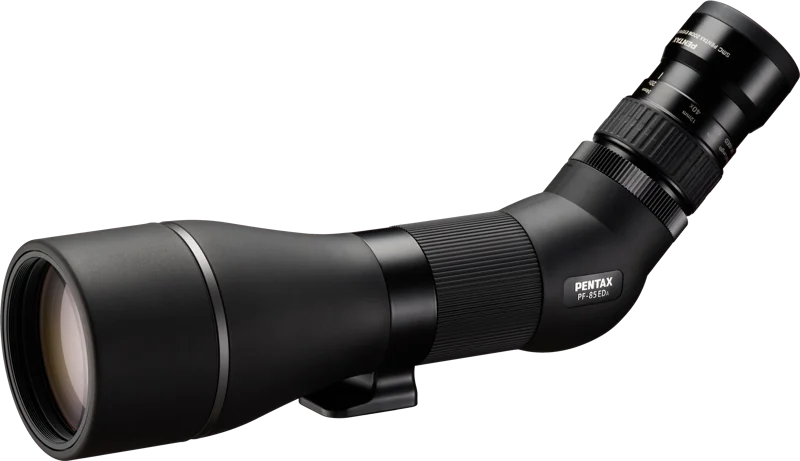 Ricoh/Pentax Pentax Spottingscope PF-85EDA KIT + SMC Pentax zoom eyepiece 8-24mm
