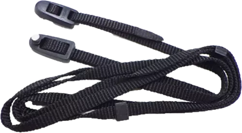 Ricoh/Pentax Pentax Neck Strap for Binoculars X25
