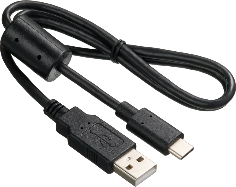 Ricoh/Pentax Pentax USB cable I-USB180