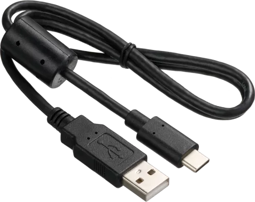 Ricoh/Pentax Pentax USB cable I-USB180