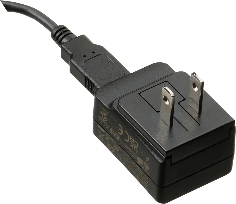 Ricoh/Pentax Pentax USB Power Adapter K-ACU2E