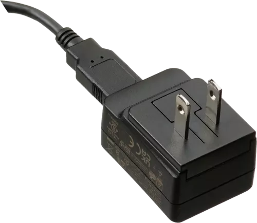 Ricoh/Pentax Pentax USB Power Adapter K-ACU2E