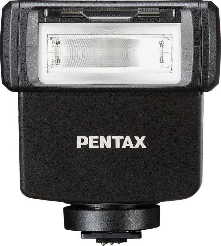Ricoh/Pentax Pentax Flash AF 180 FG