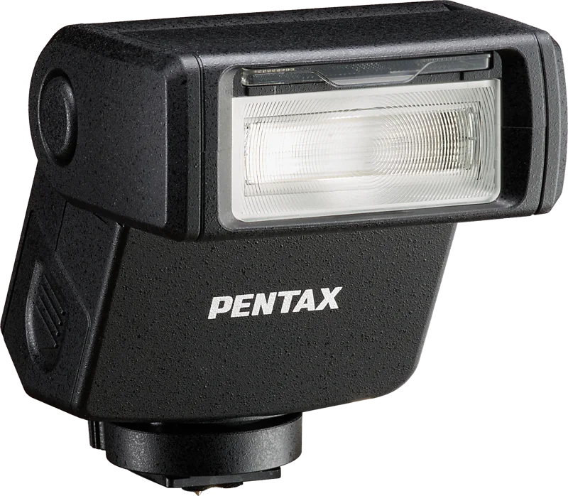Ricoh/Pentax Pentax Flash AF 180 FG