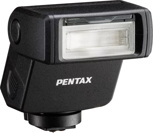 Ricoh/Pentax Pentax Flash AF 180 FG