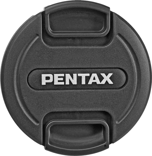 Ricoh/Pentax Pentax lens front cap O-LC40.5 (for Pentax 17)