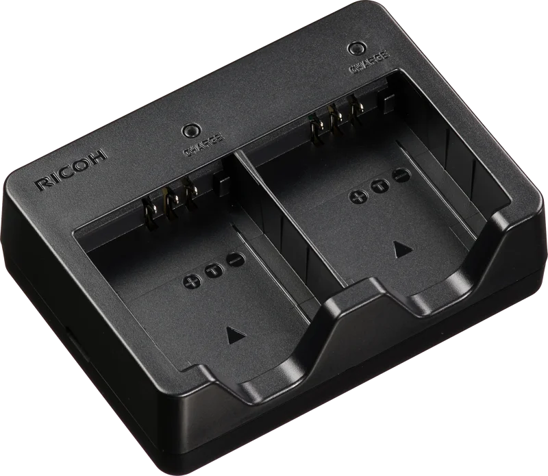 Ricoh/Pentax Ricoh Battery Charger BJ-12