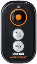 Ricoh/Pentax Pentax Remote Control WR O-RC1