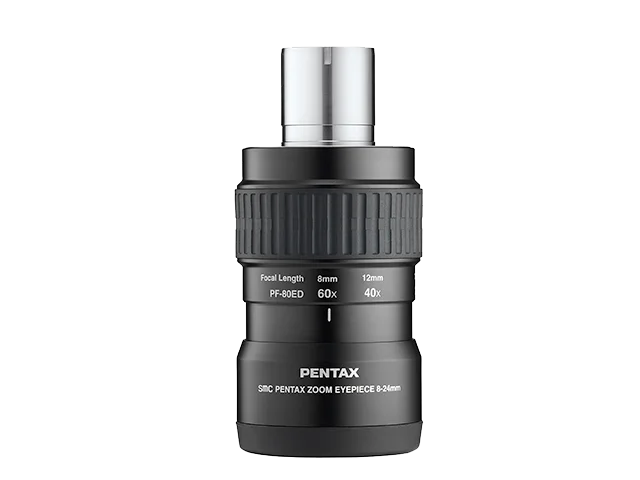 Ricoh/Pentax Pentax Spottingscope Eyepiece 8-24mm